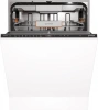 Посудомоечная машина встраив. Gorenje GV693A65AD 1900Вт полноразмерная инвертер