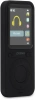 Плеер Hi-Fi Flash Digma B5 8Gb черный/1.77"/FM/microSD