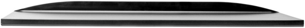 Монитор Lightcom 23.8" V-PLUS ПЦВТ.852859.400-04 IPS FHD чер 4ms HDMI VGA M/M 75Hz 250cd Ex