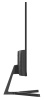 Монитор SunWind 27" SM-27FI221 черный IPS LED 16:9 HDMI M/M матовая 300cd 178гр/178гр 1920x1080 100Hz G-Sync VGA DP FHD 4.3кг