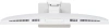 Моноблок IRU Tactio 23.8" Full HD i5 1235U (1.3) 16Gb SSD512Gb CR noOS GbitEth WiFi BT 120W Cam белый 1920x1080