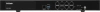 Маршрутизатор D-Link DSA-2208X/A1A 10/100/1000BASE-T черный