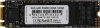 Накопитель SSD AMD SATA 120GB R3MS0120G8 Radeon M.2 2280