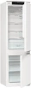 Холодильник Gorenje NRKI517141 2-хкамерн.