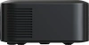 Проектор Cactus CS-PRE.08B.WXGA LCD 1500Lm LS 150Lm ANSI 1000:1 (30000час) 1xUSB typeA 1xHDMI 1.5кг