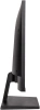 Монитор Hiper 23.8" EasyView SB2402 черный IPS LED 4ms 16:9 HDMI M/M матовая 1000:1 250cd 178гр/178гр 1920x1080 100Hz FreeSync VGA DP FHD 4.8кг