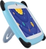 Планшет Digma Kids A7 SC9863A (1.6) 8C RAM2Gb ROM32Gb 7" IPS 1024x600 4G 1Sim Android 11.0 Go синий 2Mpix 0.3Mpix BT WiFi microSD 128Gb 2800mAh