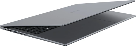 Ноутбук Chuwi HeroBook Plus Cel N4020/8Gb/SSD256Gb/600/15.6"/IPS/FHD/W11H/grey/5000mAh