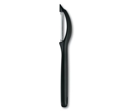 Набор ножей кухон. Victorinox Swiss Classic Paring (6.7113.31) компл.:3шт черный карт.коробка