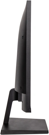 Монитор Hiper 23.8" EasyView SB2402 черный IPS LED 4ms 16:9 HDMI M/M матовая 1000:1 250cd 178гр/178гр 1920x1080 100Hz FreeSync VGA DP FHD 4.8кг