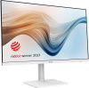 Монитор MSI 27" MD272XPW IPS FHD бел 1ms HDMI DP USB M/M HAS Piv 100Hz 300cd Ex