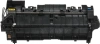 Комплект сервисный Kyocera MK-3300 (1702TA8NL0) для Kyocera для Ecosys M3655idn, M3660idn 500000стр.