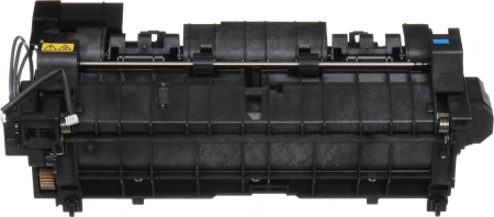 Комплект сервисный Kyocera MK-3300 (1702TA8NL0) для Kyocera для Ecosys M3655idn, M3660idn 500000стр.