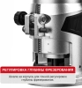 Фрезер P.I.T. PER20H-6A SOLO 28000об/мин макс.ход:20мм