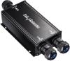 Расширитель PoE Cudy POE25 10/100/1000BASE-T