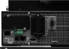 Источник бесперебойного питания Ippon Innova RT II New 10000 10000Вт 10000ВА черный