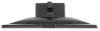 Моноблок IRU Tactio 23IH6P 23.8" Full HD i5 12400 (2.5) 16Gb SSD256Gb UHDG 730 FreeDOS WiFi BT Spk 120W Cam черный 1920x1080