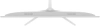 Монитор Digma 22" 22A502F IPS 2K чер 5ms HDMI DP 250cd