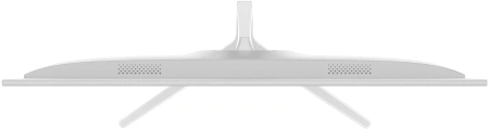 Монитор Digma 22" 22A502F IPS 2K чер 5ms HDMI DP 250cd