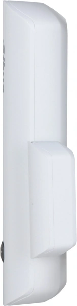 Датчик откр.двери/окна Dahua DHI-ARD324-W2(868S)
