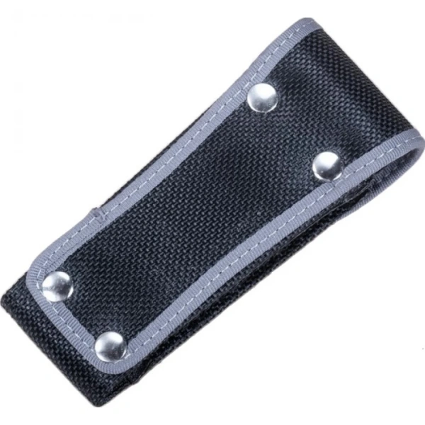 Чехол Victorinox 4.0548.3 нейлон петля черный без упаковки