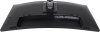 Монитор Iiyama 34" ProLite XCB3494WQSN-B5 черный VA LED 0.4ms 21:9 HDMI M/M матовая HAS 300cd 178гр/178гр 3440x1440 120Hz DP 2K USB 9.4кг