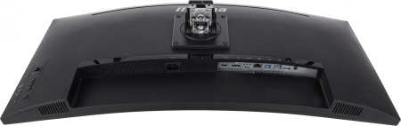 Монитор Iiyama 34" ProLite XCB3494WQSN-B5 черный VA LED 0.4ms 21:9 HDMI M/M матовая HAS 300cd 178гр/178гр 3440x1440 120Hz DP 2K USB 9.4кг