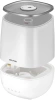 Увлажнитель воздуха Coolfort CF-3600 23Вт (ультразвуковой) белый