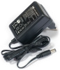 Точка доступа MikroTik wAP ac (RBWAPG-5HACD2HND) AC1200 10/100/1000BASE-TX белый