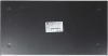 Коммутатор Origo OS1218P/190W OS1218P/190W/A1A 16x100Мбит/с 2x1Гбит/с 16PoE 16PoE+ неуправляемый