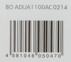 Тонометр автоматический A&D UA-1100