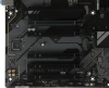 Материнская плата Gigabyte B760 DS3H Soc-1700 Intel B760 4xDDR5 ATX AC`97 8ch(7.1) GbLAN RAID+HDMI+D