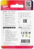 Флеш Диск Silicon Power 16Gb Blaze B02 SP016GBUF3B02V1K USB3.1 черный