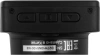 Видеорегистратор Digma FreeDrive 203W черный 2Mpix 1080x1920 1080p 120гр. MSTAR 8336