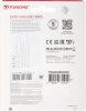 Флеш карта microSDXC 64Gb Class10 Transcend TS64GUSD300S w/o adapter