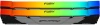 Память DDR4 2x32GB 3600MHz Kingston KF436C18RB2AK2/64 Fury Renegade RGB RTL Gaming PC4-28800 CL18 DI
