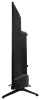 Телевизор LED Starwind 32" SW-LED32BG200 Frameless черный HD 60Hz DVB-T DVB-T2 DVB-C DVB-S DVB-S2 USB