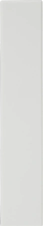 Жесткий диск Seagate USB 3.0 4TB STKZ4000402 One Touch 2.5" голубой