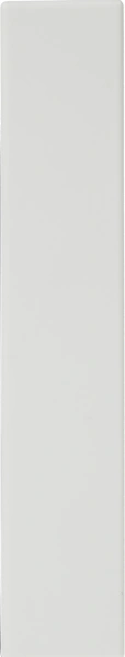 Жесткий диск Seagate USB 3.0 4TB STKZ4000402 One Touch 2.5" голубой