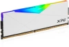 Память DDR4 2x8GB 3200MHz A-Data AX4U32008G16A-DW50 XPG Spectrix D50 RGB RTL Gaming PC4-25600 CL16 DIMM 288-pin 1.35В с радиатором Ret