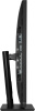 Монитор Asus 32" ProArt PA32UCR-K черный IPS Mini-LED LED 16:9 HDMI M/M матовая HAS Piv 400cd 178гр/178гр 3840x2160 60Hz DP 4K USB 12.3кг