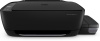 МФУ струйный HP Ink Tank 415 AiO (Z4B53A) A4 WiFi USB черный