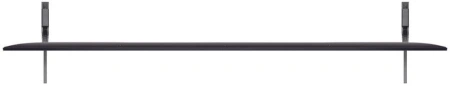 Телевизор LED LG 65" 65QNED80T6A.ARUG черный титан 4K Ultra HD 60Hz DVB-T DVB-T2 DVB-C DVB-S DVB-S2 USB WiFi Smart TV