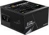 Блок питания Gigabyte ATX 850W GP-UD850GM 80+ gold 24+2x(4+4) pin APFC 120mm fan 8xSATA Cab Manag RTL