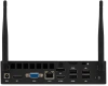 Неттоп IRU 310H6ITF i5 12400 (2.5) 16Gb SSD512Gb UHDG 730 noOS GbitEth BT черный (2031370)