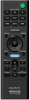 Саундбар Sony HT-A3000 3.1 250Вт черный