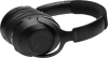 Гарнитура мониторные Creative Zen Hybrid Pro 1.2м черный беспроводные bluetooth (51EF1040AA000)