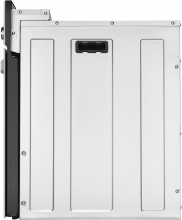 Духовой шкаф Электрический Maunfeld EOEC.564W белый