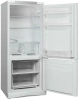 Холодильник Indesit ES 15 A 2-хкамерн. белый (869892300010)