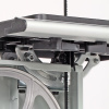 Станок ленточный Belmash WBS-254/2 450W (S049A)
